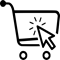 Commerce