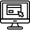 Computer Applications