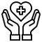 Medical