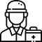 Paramedical