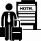 Hotel Management