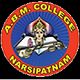 A.B.M. Degree College Admission CURRENT_YEAR, Fees and Research Assistance