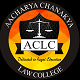 Aacharya Chanakya Law College