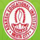 Aadarsh Educational Institute, Merta City