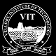 VIT-AP University