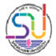 AAERT and SSB Faculty of Architecture, Sarvajanik College of Engineering and Technology, Surat