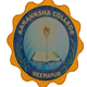 Aakanksha College, Muzaffarnagar