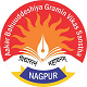 Aakar Institute of Management and Research Studies, Nagpur