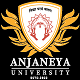 Anjaneya University