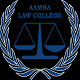 Aamna Law College, Ghaziabad