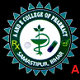 A and E College of Pharmacy, Samastipur