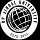 O.P. Jindal University