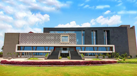 Gyanmanjari Innovative University