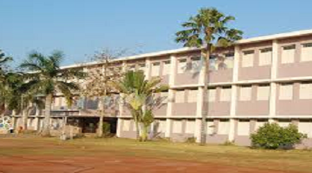 AANM and VVRSR Polytechnic, Krishna