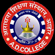 Aaradhana Degree College, Ahore
