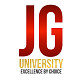 J.G. University