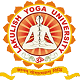 Lakulish Yoga University