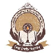 Maganbhai Adenwala Mahagujarat University