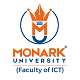 Monark University