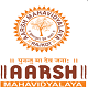Aarsh Mahavidyalaya, Rajkot
