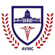 AVMC Puducherry