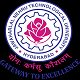 Aarushi Group of Institutions, Warangal