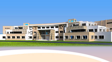 Aarushi Group of Institutions, Warangal