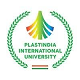 Plastindia International University
