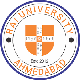 Rai University