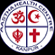 Aastha College of Allied Health and Paramedical Sciences, Bhubaneswar