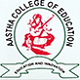 Aastha College of Education, Yamuna Nagar