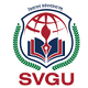 Sardar Vallabhbhai Global University