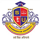Swaminarayan University