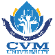The Charutar Vidya Mandal University