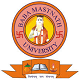 Baba Mast Nath University