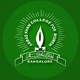 Abbas Khan College for Women, Bengaluru