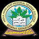 Abdul Ahad Azad Memorial College, Bemina