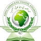 Abdul Samad College of Education, Buldhana