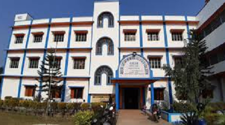 Abdus Sattar Memorial College of Education, Murshidabad