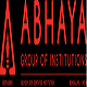 Abhaya Group of Institutions, Bangalore