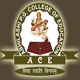 Abhilashi College of Education, Mandi