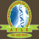 Abhilashi PG Institute Sciences, Mandi