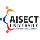 AISECT University