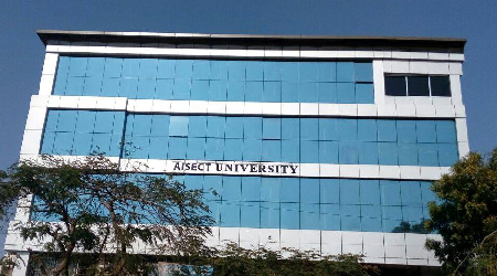 AISECT University