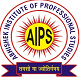 Abhishek Institute of Professional Studies, Gwalior