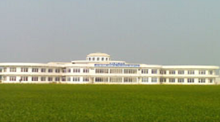 Abhishek Polytechnic College, Abohar