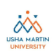 Usha Martin University