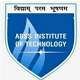 ABSS Institute of Technology, Meerut