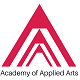 Academy of Applied Art, Delhi