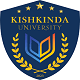 Kishkinda University